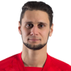 Roman Sobtsenko