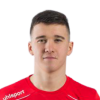 Stefan Tsendei