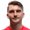 Maximilian Philipp