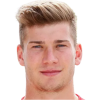 Denis Ruus