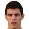 Chus Laredo
