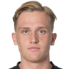 Olle Samuelsson