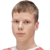 Erik Ilves