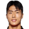 Myung-jun Kim