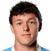 Lukas Reich