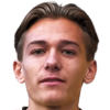 Frederik Flex