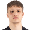 Gregor Lehtmets