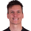 Kevin Muller