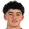 Youssef Hamdaoui