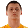 Artjom Jakovlev