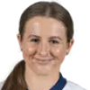 Emily Cassap