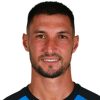 Matteo Politano