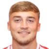 Lucas Weaver
