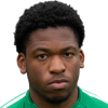 Jomairo Kogeldans