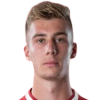 Yulian Iliev