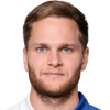 Benno Schmitz