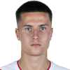 Denis Huseinbasic