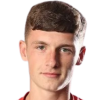 Archie Lightfoot