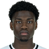 Faride Alidou