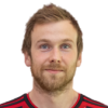 Hedin Hansen