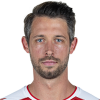 Mark Uth