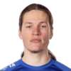 Isak Jonsson