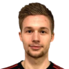 Michal Przybylski