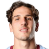 Nicolo Zaniolo