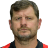 Steffen Baumgart