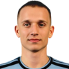 Olaf Bardarson