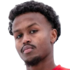 Abdi Sabriye