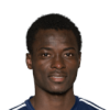 Luc Kassi
