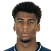 Bernardo