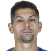 Cristian Gamboa