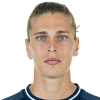 Noah Loosli