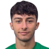 Emanuele Scipioni