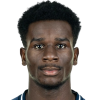 Jordi Osei-Tutu