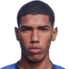 Joao Miguel