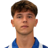 Jakes Gorosabel