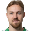 Lukas Daschner