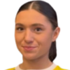 Thea Staffansson