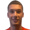 Lucas D'Agrella