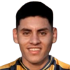 Alan Naim Lopez