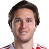 Federico Chiesa