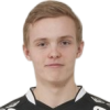 Simo Majander