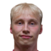Olli Makela