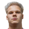 Vaino Hietala