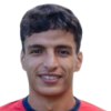 Mehdi Boukassi