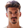 Eduardo Aguiar