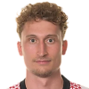 Patrick Osterhage